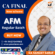 sanjay saraf AFM FINAL