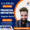 FR pratik jagati