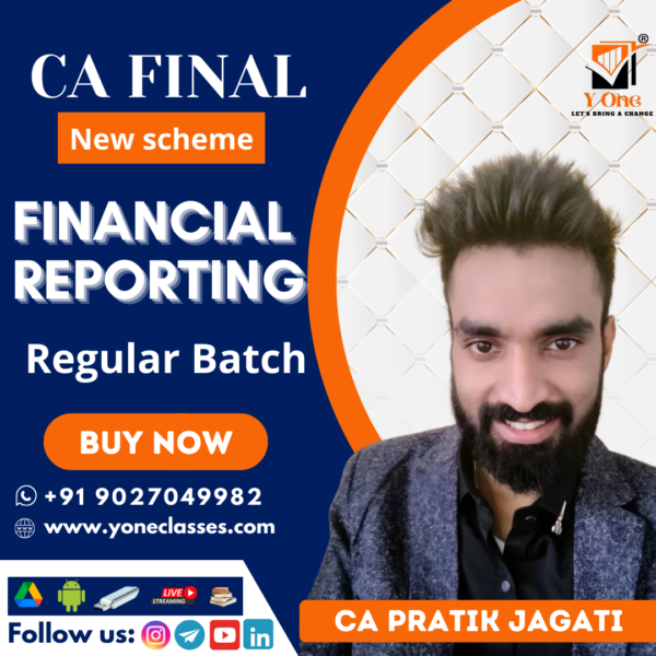 FR pratik jagati