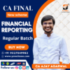FR BY AJAY AGARWAL