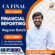FR BY AJAY AGARWAL